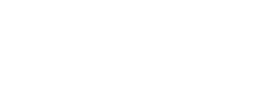 Росдидактика