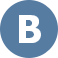 Вконтакте
